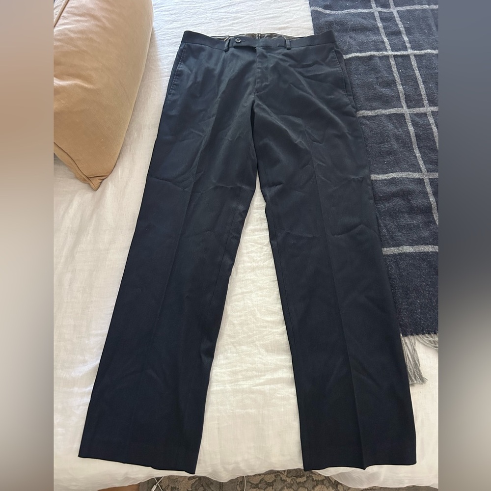 Ralph Lauren Mens Dress pants